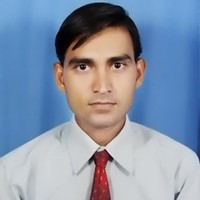 SUMIT JANGIR