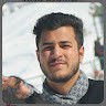 Muzafar mohammad