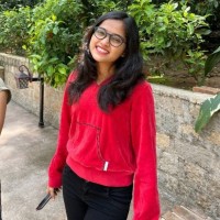 Navya B