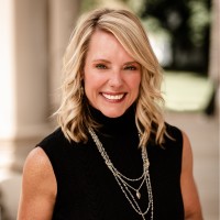 Amy Albery