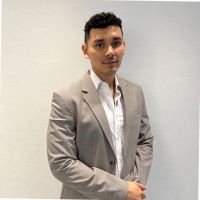 Kunio Alexander Fuentes Pérez