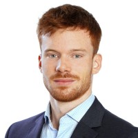 Guillaume Genin