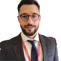Leonardo Convertini