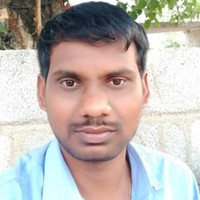 T Somasekhar