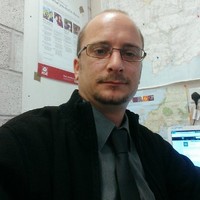 Nathan Stanley