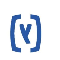 Fajruddin Sk