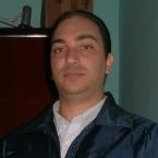 Mardoqueu David Quadros