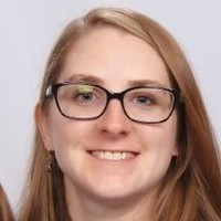 Pamela Watson