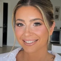 Victoria Crescenzi