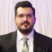 Hamza Khan
