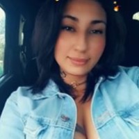 Jessica Denney