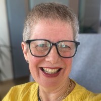 Debs Lloyd