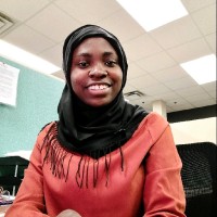 Omotayo Yusuf (Banuso) P.Eng. M.Eng. , Lssbb, Cqa