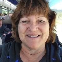 Lori Cole