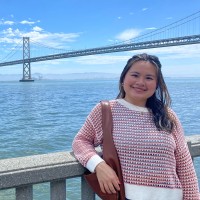 Katie Hoang