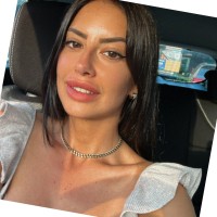 Marina Dodon