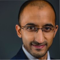 Ali-Hassan Panju