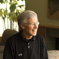 Peter Jensen