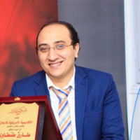 ahmed karam