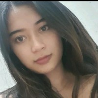 Liya Agustina