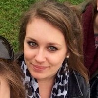 Lina Veenman