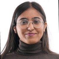 Amandeep Kour