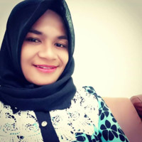Icha Ulate