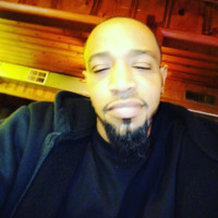 Maurice Davis