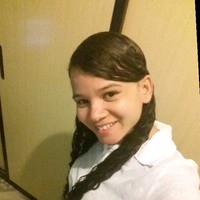 Patricia Neves