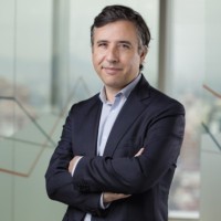 Juan Pablo Diaz Valverde