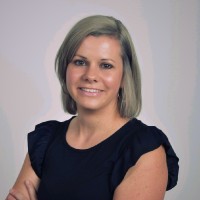 Martina Gregorinčič