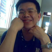 Shih-Tung Lan