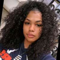 Adrienne Lockett