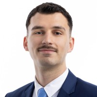 Levente Nagy