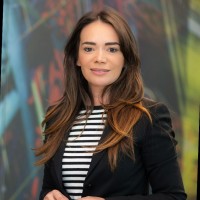 Maria Jipa