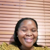 Thandiswa Ntswayi
