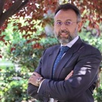 Luis Almoguera Martín