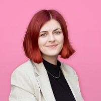 Nina Schliefer