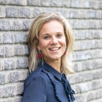 Linda Hooijer