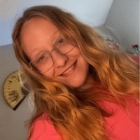 Emily Moffre