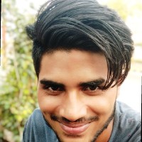 Hasrat Ansari