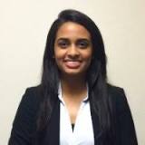 Shalini Patel