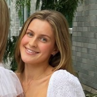 Sophie Austin