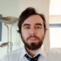 Conor Kelleher