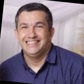 CARLOS HENRIQUE PAES CAMARGO