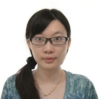 刘雪莹