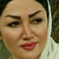 Elham Rahmati