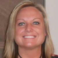 Stefanie Beckwith