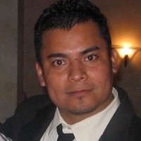 Domingo De la Cruz