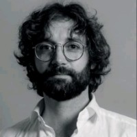 Leonardo Tanduo